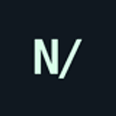 NANDRY