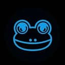 TOAD