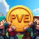 PVE