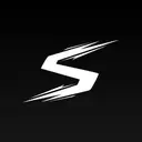 SYFR