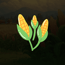 CORN