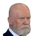 DONBALD