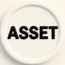 ASSET