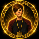 $MCON