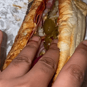 SUBTUSSY