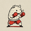 SPIKE