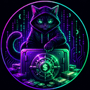 COCAT