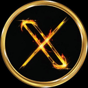 DX