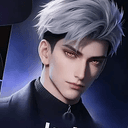 Kai