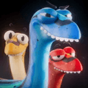 TripleT