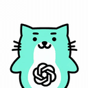 CatGPT