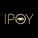 IPOY