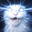 STATICCAT