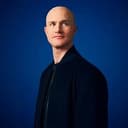 Brianarmstrong