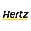 HERTZ