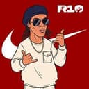 R10