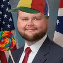 gwooner
