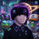WORLD