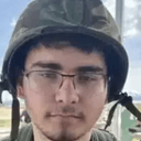 CHUD