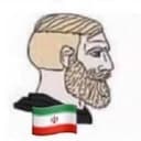 test2
