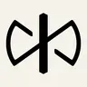 XDEL