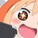 Oniichan