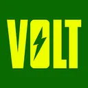 VOLT