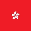 HONKON