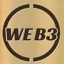 Web3
