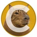 CATTYBARA