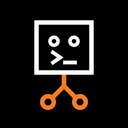OPENCLAUDE
