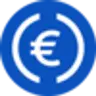EURC