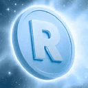 RPL