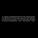 NINCOMPOOPS