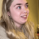 Katie