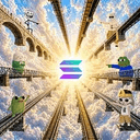 SOL
