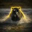 Hippo