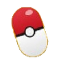 POKE