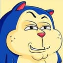 CHONK