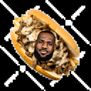 LeMeat