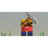 MiningGame