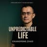 Unpredictable Life