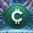 CTR