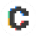 CVX