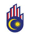 MADANI