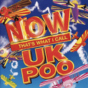 UKPOO