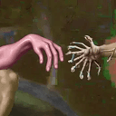 Slopissance