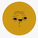 cwoin