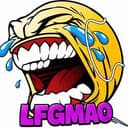 LFGMAO