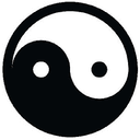 DAO